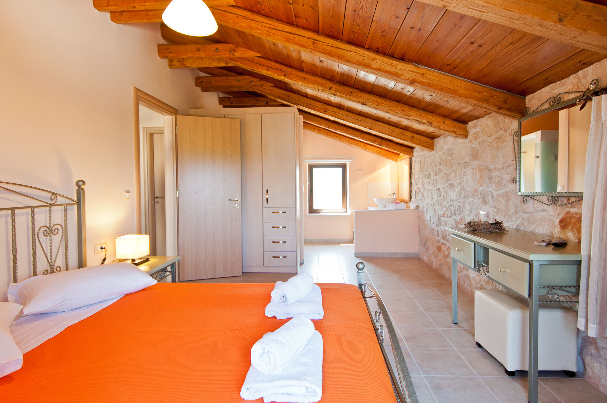 Kymaros Villas Keri 외부 사진